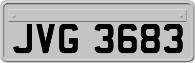 JVG3683