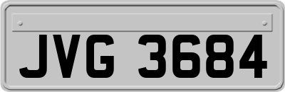 JVG3684