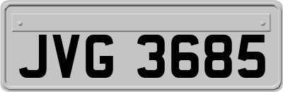 JVG3685