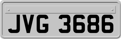 JVG3686