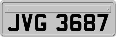 JVG3687