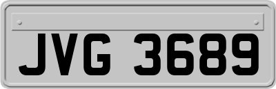 JVG3689