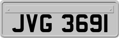 JVG3691