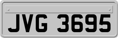 JVG3695