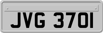 JVG3701