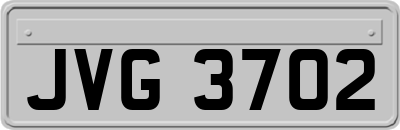 JVG3702