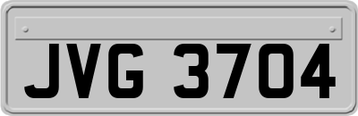 JVG3704