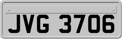 JVG3706