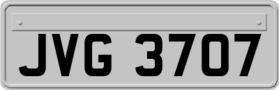 JVG3707