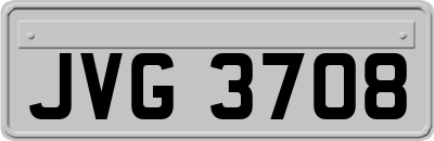 JVG3708
