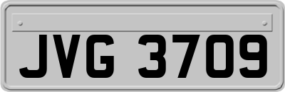 JVG3709