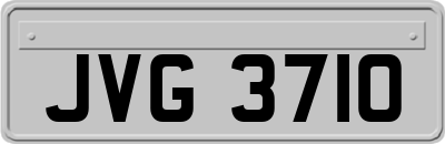 JVG3710
