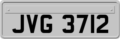 JVG3712