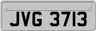 JVG3713