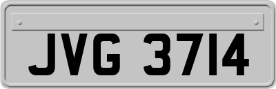 JVG3714