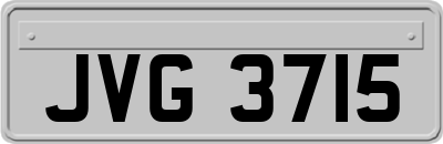 JVG3715