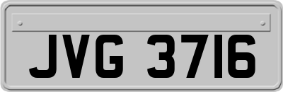 JVG3716