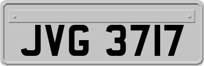 JVG3717