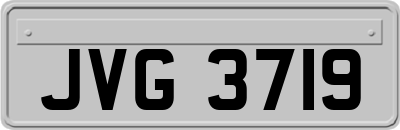 JVG3719