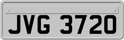 JVG3720