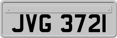 JVG3721