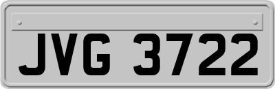 JVG3722