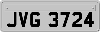 JVG3724