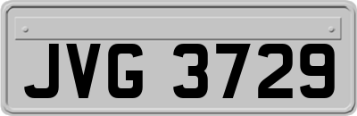 JVG3729