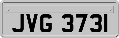 JVG3731