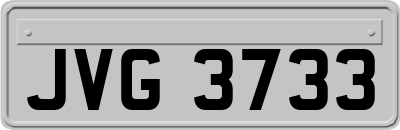 JVG3733