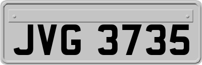 JVG3735