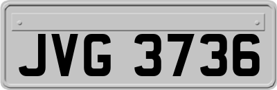 JVG3736