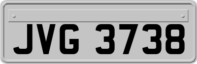 JVG3738