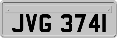 JVG3741