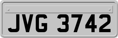 JVG3742