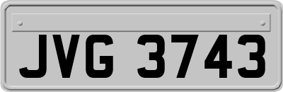 JVG3743