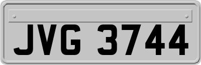 JVG3744