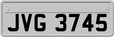 JVG3745