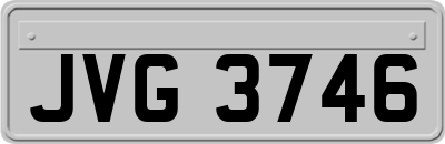 JVG3746