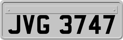 JVG3747