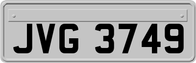 JVG3749