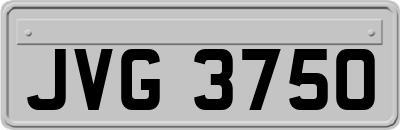 JVG3750