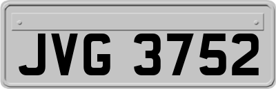 JVG3752
