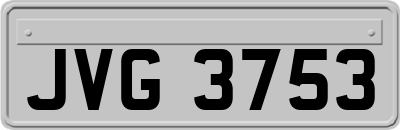 JVG3753