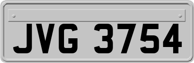 JVG3754