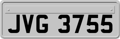 JVG3755