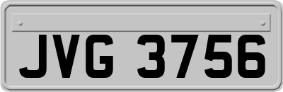 JVG3756