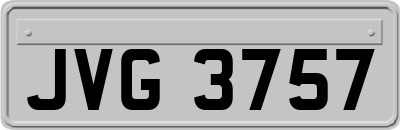 JVG3757