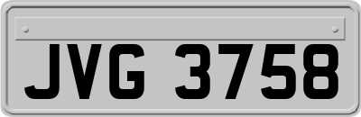 JVG3758