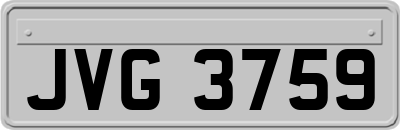 JVG3759